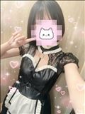 御奉仕??差し入れありがとう?