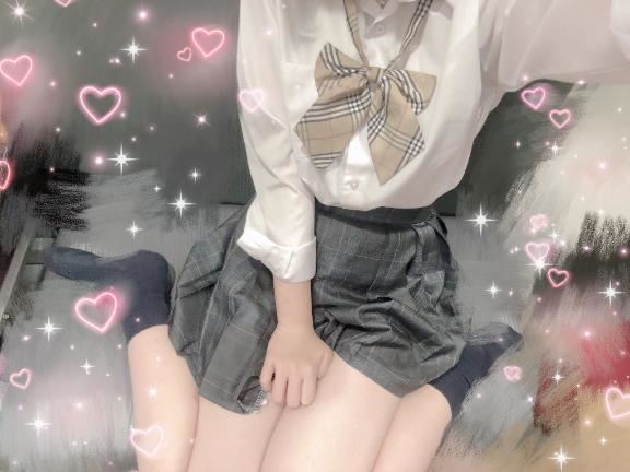 狙い目時間??