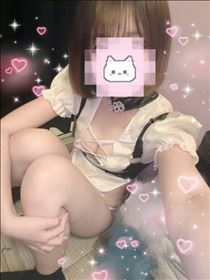 ねむ・過激チャイナ?