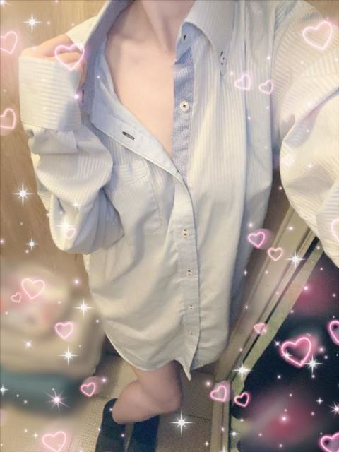 ご指名オンリー?