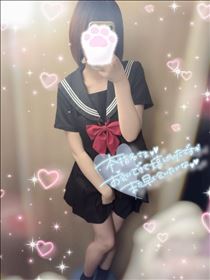 ねむ・あとすこし！