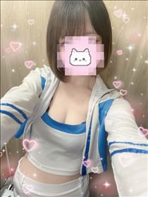 ねむ・夜も遊んで?
