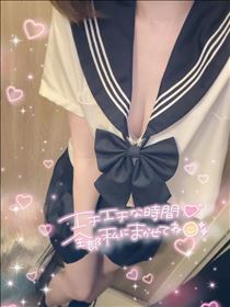 ねむ・復帰です??