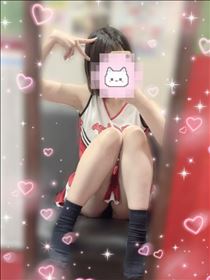 ねむ・きゅうせいしゅもとむ