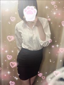 ねむ・あっという間?