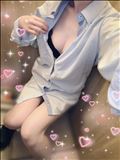 得意なこと??