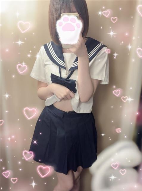 4回も！