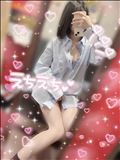 さわさわしてー?
