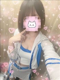 ねむ・ついてる！