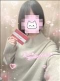 差し入れありがとう?