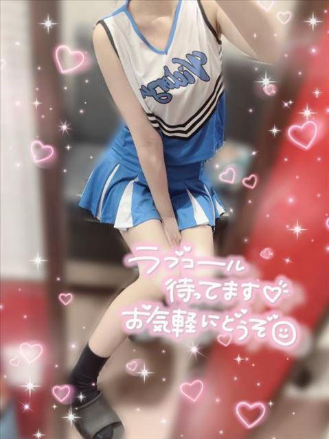 本指さんDAY?