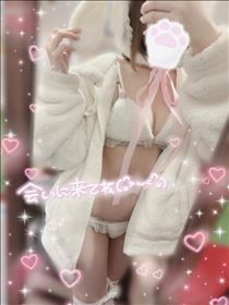 ねむ・事前予約うれしい?