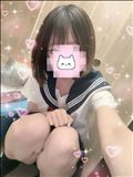 次水曜日?