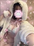 おやすみです?