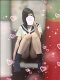 事前予約してね！