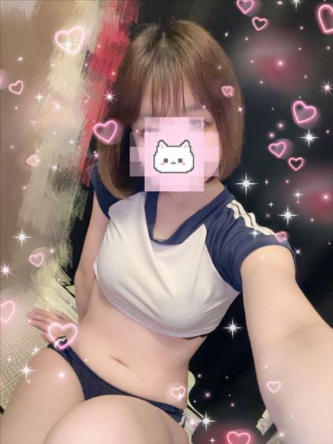 ほぼ着てない？