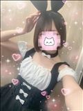 待ってます?