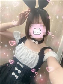 ねむ・待ってます?