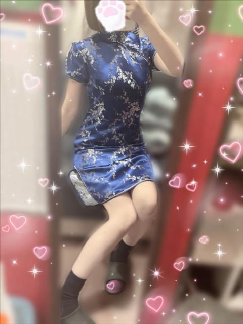 長ーい時間