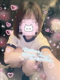 ねむ・体操服?