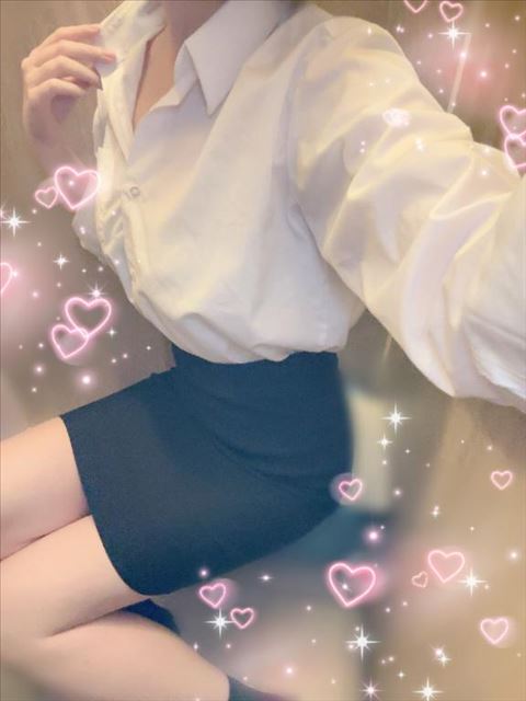 ぴたぴた?差し入れありがとう??