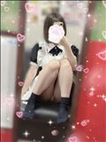 えっちな御奉仕?