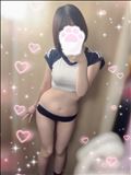 次水曜日！