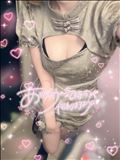 7/6のお礼③