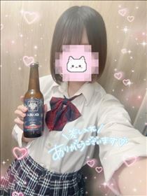 ねむ・差し入れありがとう?