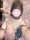 すみません???♀?