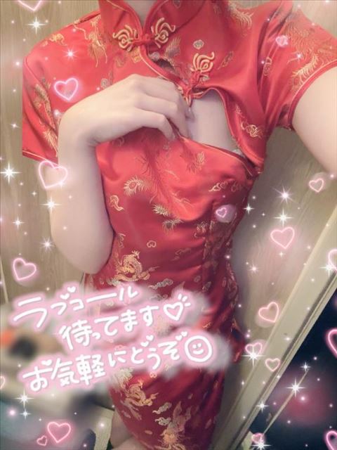 明日も遅番です??