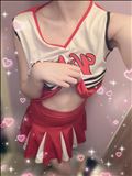 鎖骨すきー？