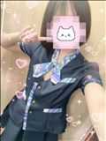 CAさん?差し入れありがとう?