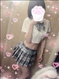 混んでます！