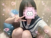 ねむ・セーラー服?