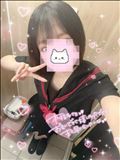 黒セーラー?????
