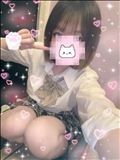どっち派？