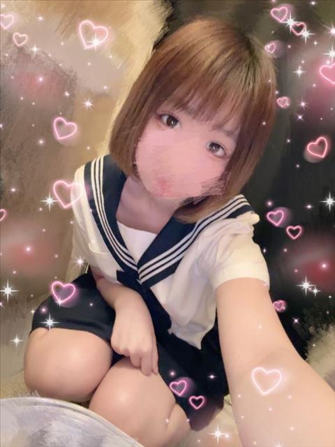 セーラー服と?