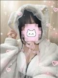 明日ひさしぶりの?