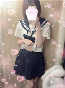 ねむ・食べかけ??