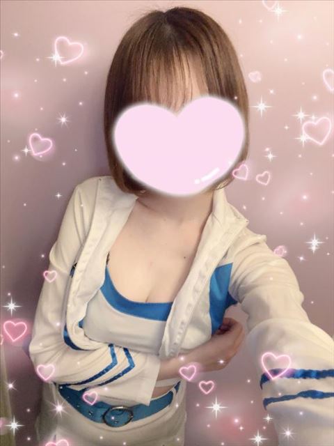 むちむちな?