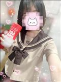 名器覚醒?