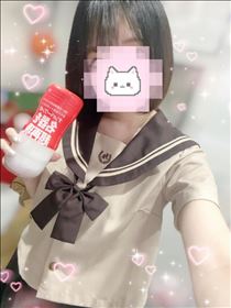 ねむ・名器覚醒?