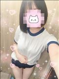 みんな好きだね?