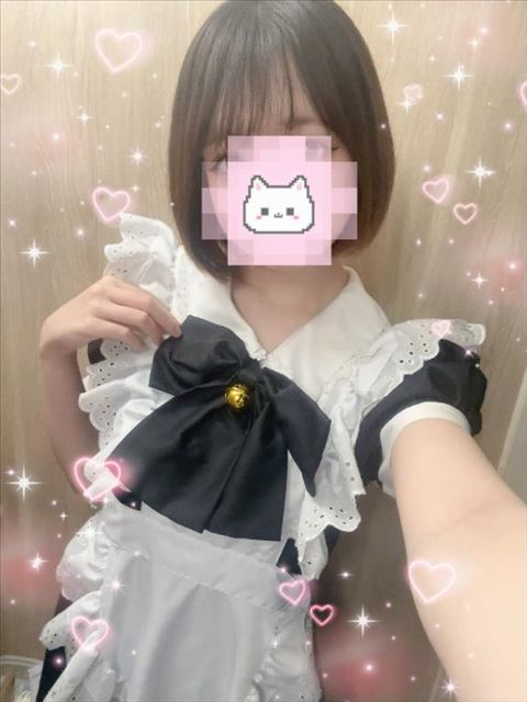 バレンタイン当日?