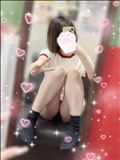 明日からシフト固定?