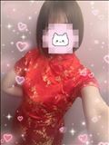 いーあるふぁんくらぶ?