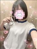 目覚めちゃった?