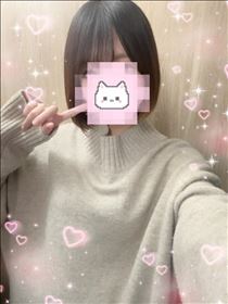 ねむ・だいすきなみんな！?