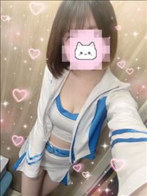 ねむ・レースクイーン?